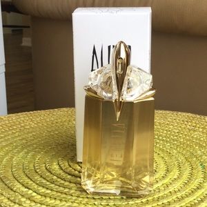 ALIEN GODDESS BY MUGLER EDP 2 fl.oz.
